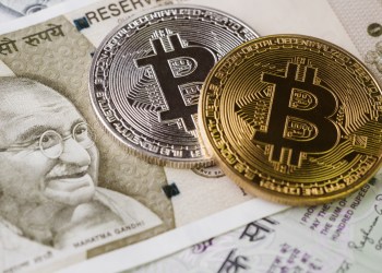 Indian Bitcoin Exchanges Resume Direct INR Deposits
