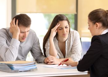 Is Crypto the Answer to Australian Banks Invading User Privacy?