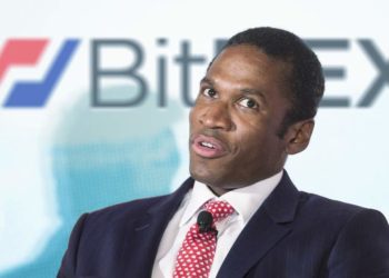 BitMEX Refunds Traders After Recent DDoS Attacks