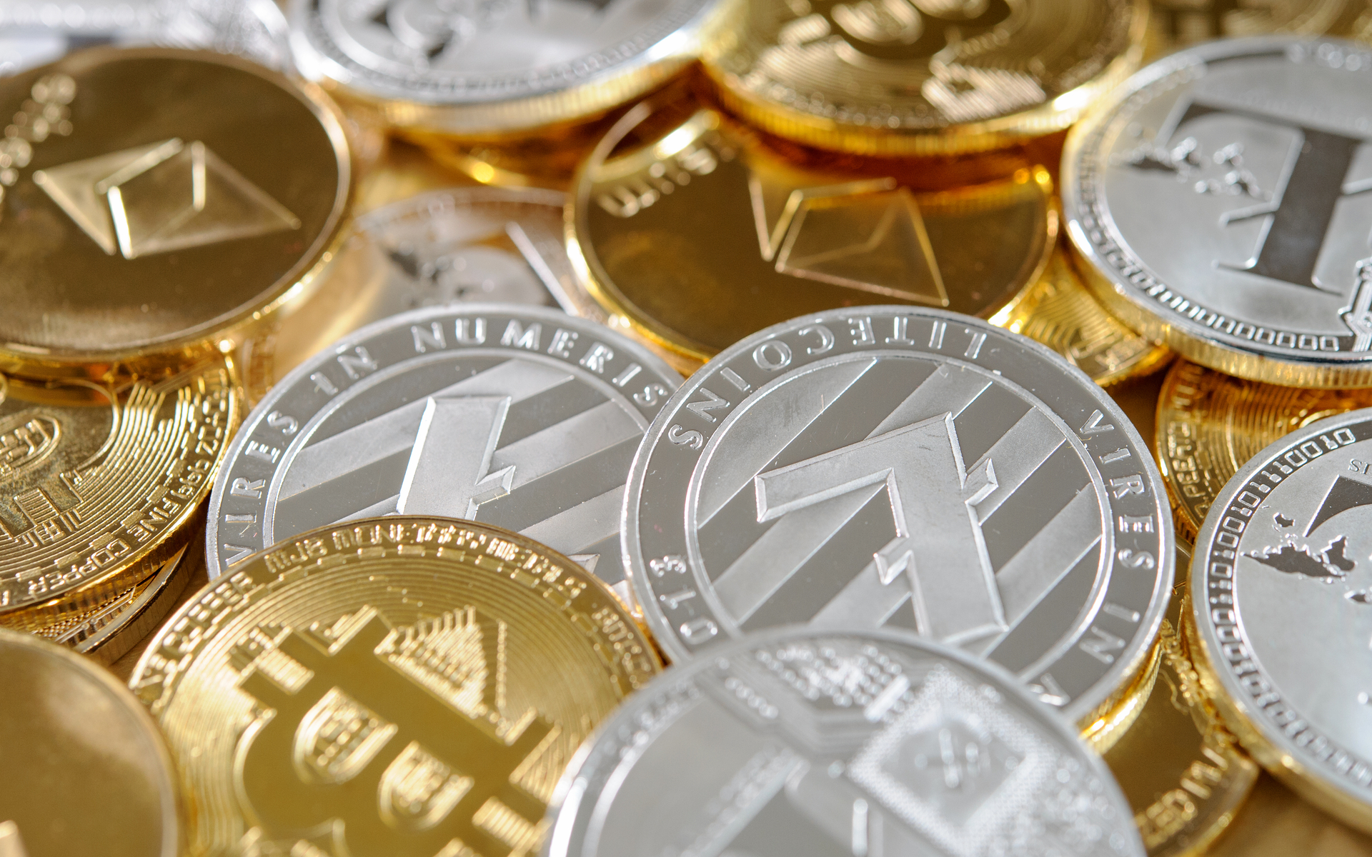 BitMix.Biz bitcoin mixing service