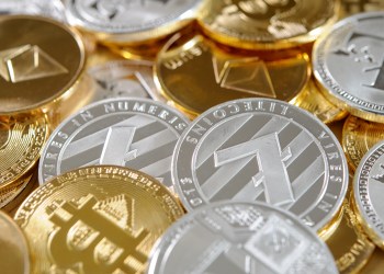 BitMix.Biz bitcoin mixing service