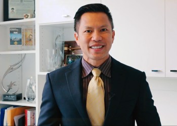 bitcoin jimmy nguyen