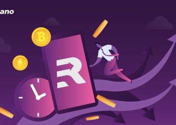 Remitano: the First Crypto Exchange to Offer Refund on Slow Transactions