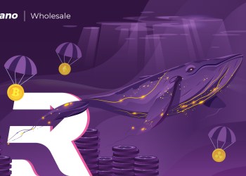 Remi Forum - wholesale pr-1200x628-01