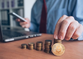 arbismart-crypto-arbitrage