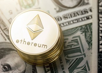 ethereum money