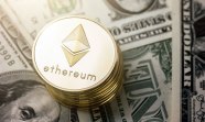 How To Trade Ethereum Online Bitcoinist