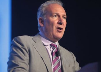 Bitcoin Traders Can Now Stack Sats By Shorting Gold Price