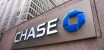 Chase Bank to Settle Crypto Lawsuit By May 2020