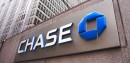 Chase Bank to Settle Crypto Lawsuit By May 2020