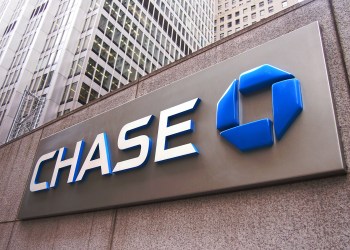Chase Bank to Settle Crypto Lawsuit By May 2020