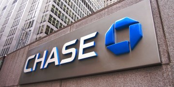 Chase Bank to Settle Crypto Lawsuit By May 2020