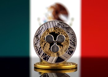 XRP is 'Not an Answer For Mexico' Says Ripplenet Partner