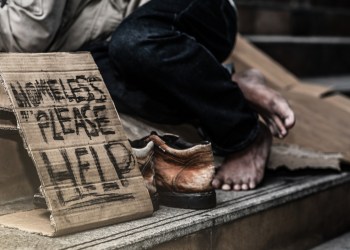 Ethereum HODL'ers Experience Worst Day on Record