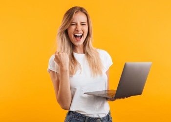 Crypto Tax Payers Get Temporary Relief From IRS