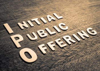 Two Crypto Exchanges Announce IPO Plans This Month