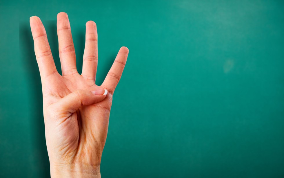 Top 4 Ways to Stack Sats in a Bitcoin Bear Market