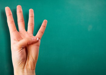 Top 4 Ways to Stack Sats in a Bitcoin Bear Market