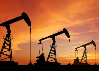 Bitcoin Volatility Overtaken By Oil Amid Global Pandemic Fears