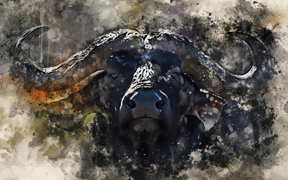 These Bitcoin Bull Signals Paint a Promising Picture For Q2