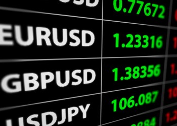 Kraken To Begin Fiat Trading, Will This Be A Game Changer?