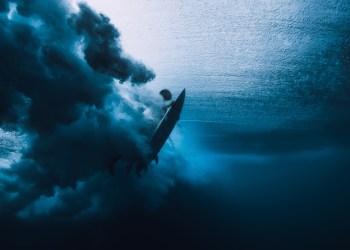 Bitcoin Price Breaks $6K, Biggest Daily Gain Since October