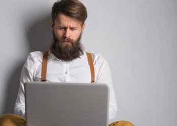 Tether Mints $180M New USDT For 'Inventory Replenishment'