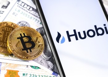 Huobi Launches Bitcoin Perpetual Swaps with 125x Leverage
