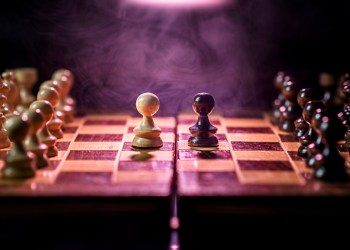 Bitcoin Price Rebounds Perfectly in Line With Stock Markets