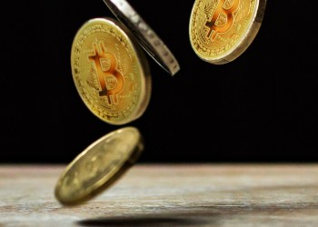 Bitcoin Bounces as Fed Announces Emergency Rate Cut