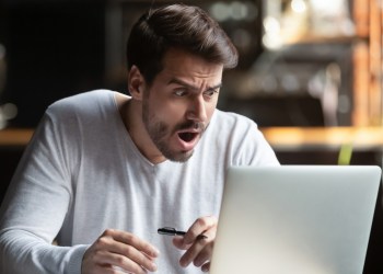 NEO Developer Account Unlocks 1.6 Million Tokens