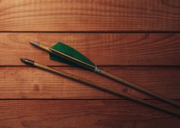 Robinhood Trading App Crashes, Traders Experience Tech Issues