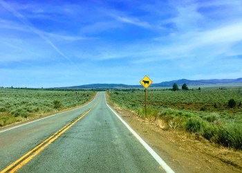 Tether HODL'ing Sees Rapid Increase, Where'd the Bulls Go?