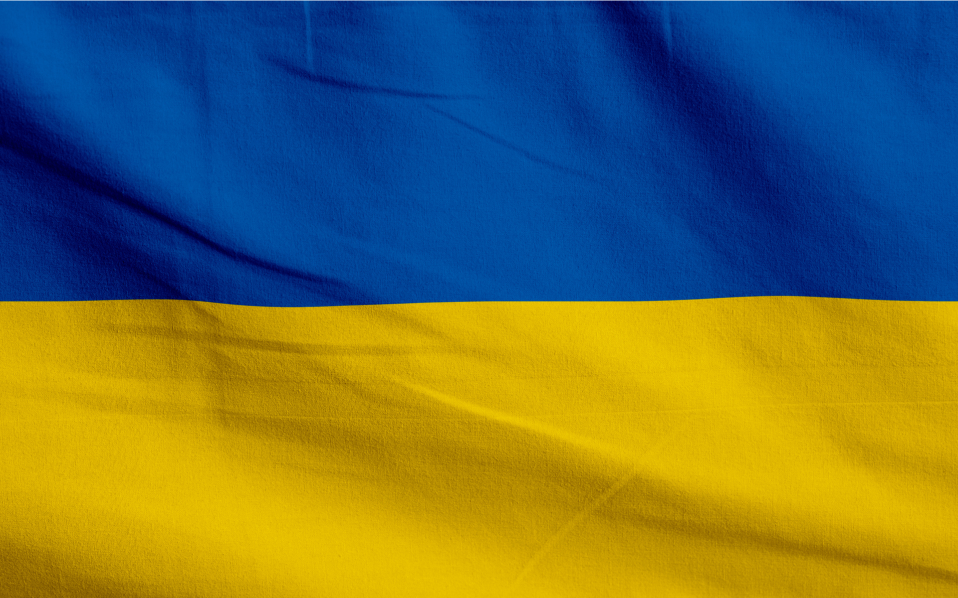 Ukraine Releases Guide on How to Declare Crypto Holdings