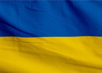 Ukraine Releases Guide on How to Declare Crypto Holdings