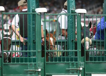 3 Things Holding Back Bitcoin Price From $7K Right Now