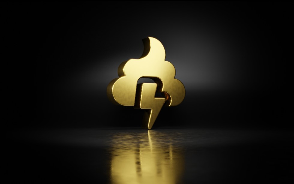 Crypto Adoption 'Set Back 18 Months' Amid 'Shitstorm': Galaxy Digital CEO