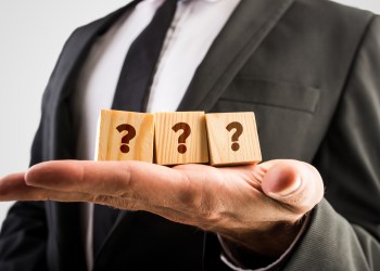 Bitcoin Network Sees Third Stale Block in Two Weeks