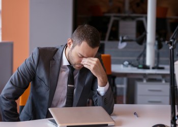 CoronaCoin Crypto Emerges, and Yes it’s as Bad as it Sounds