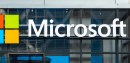 Microsoft Metaverse Files Patent For New Cryptocurrency and Mining System