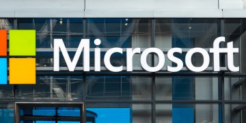 Microsoft Metaverse Files Patent For New Cryptocurrency and Mining System