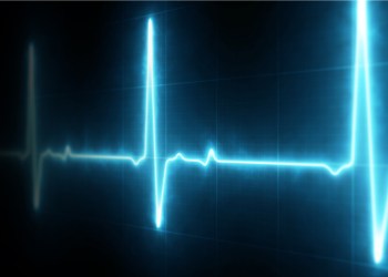 Bitcoin Still Months Away From Recovery, Fundstrat Says