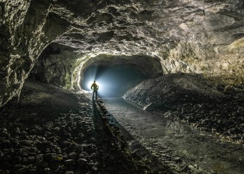 Bitcoin Cash Miners Leave Network for BTC Amid Difficulty Drop