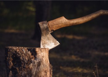 Bitfinex Prepares to Go on Crypto Delisting Spree