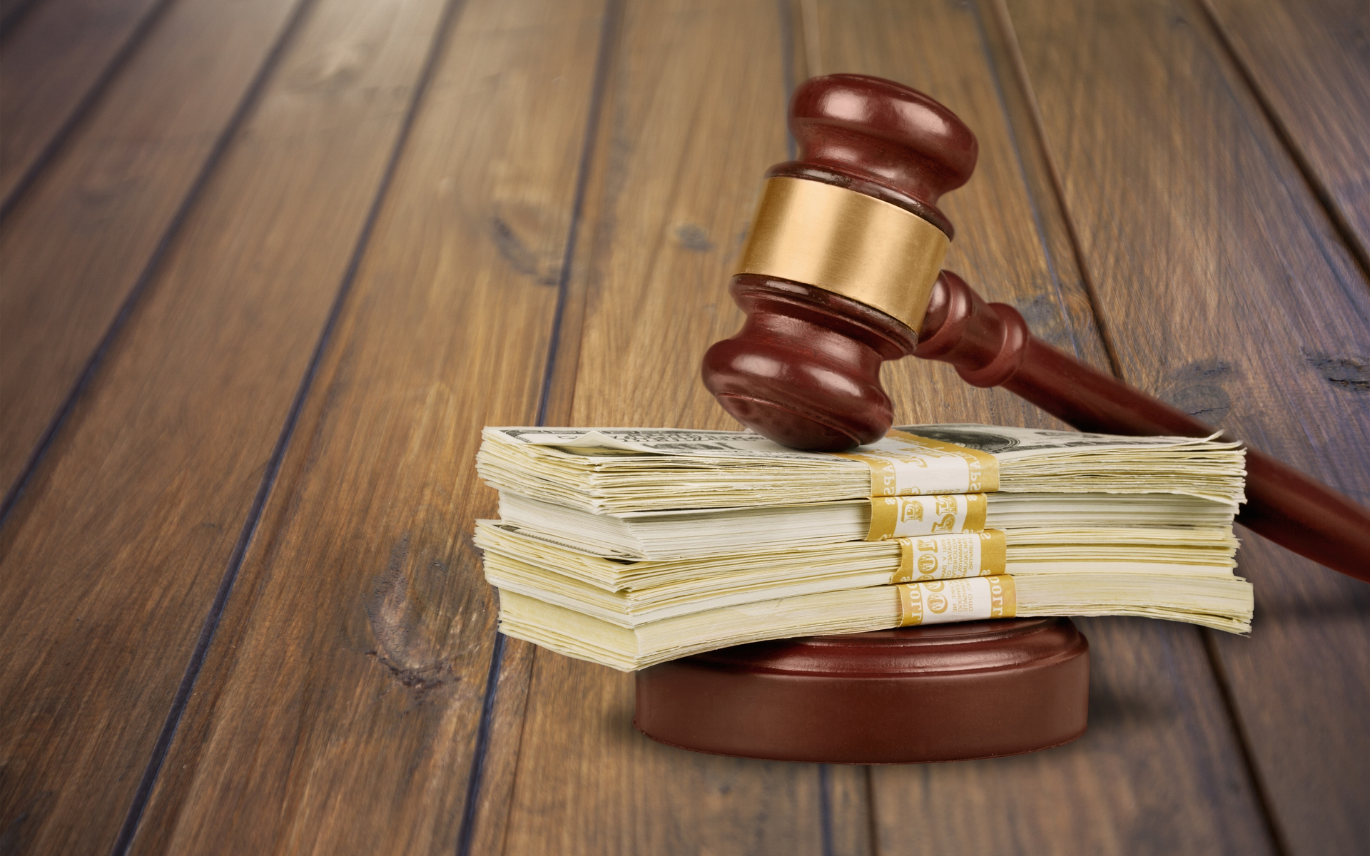 United States SEC Wins $16M Case Again ICOBox