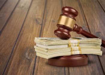 United States SEC Wins $16M Case Again ICOBox