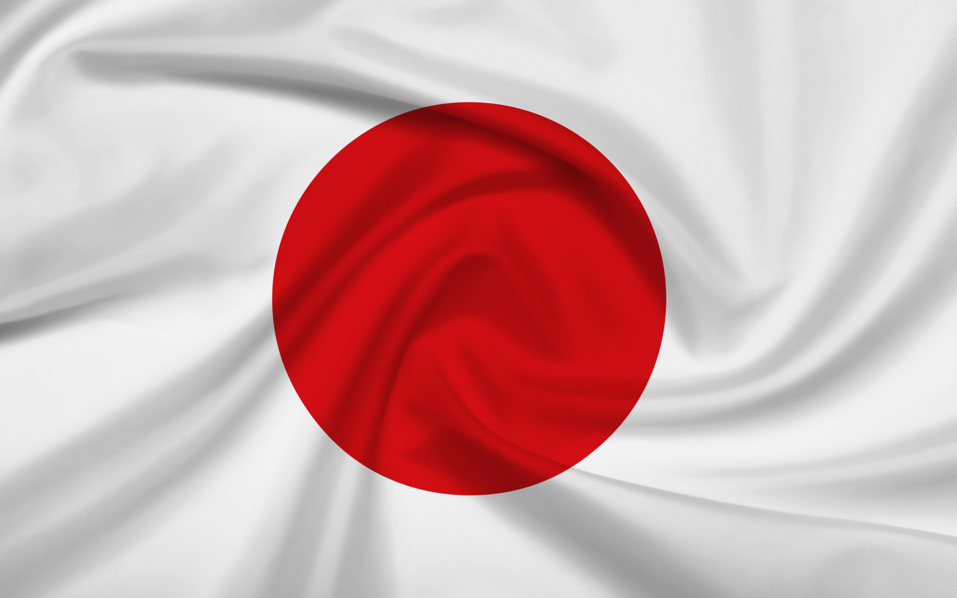 OKCoin Prepares to Launch New Crypto Exchange in Japan