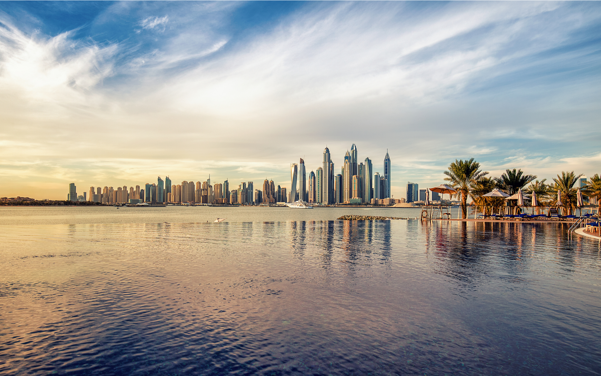 UAE Bank Partners with Ripple For Cross-Border Payments