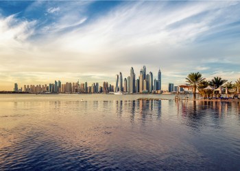 UAE Bank Partners with Ripple For Cross-Border Payments