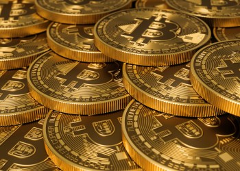 Binance Just Moved $470.8M of Bitcoin For This Tiny Fee